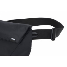 Thule 5494 EnRoute Sling 2L Black Thule 5494 EnRoute Sling 2L Black