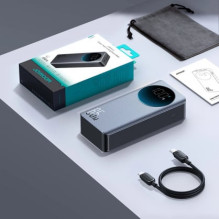 „Joyroom“ 65 W išorinė baterija, 30000 mAh, JR-PBF05