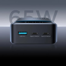 „Joyroom“ 65 W išorinė baterija, 30000 mAh, JR-PBF05