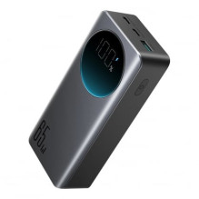 „Joyroom“ 65 W išorinė baterija, 30000 mAh, JR-PBF05