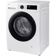 Samsung WW11DG5B25AELE