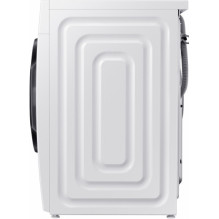 Samsung WW11DG5B25AELE