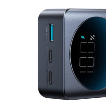 „Joyroom“ 65 W išorinė baterija, 30000 mAh, JR-PBF05