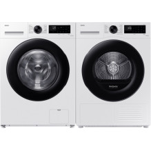 Samsung WW11DG5B25AELE