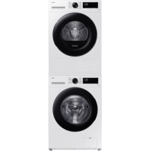 Samsung WW11DG5B25AELE