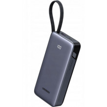 Ugreen PB536 20000mAh 45W