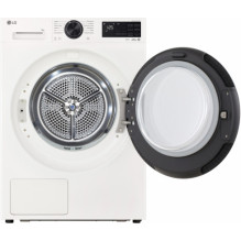 LG RHX5009TLB LG RHX5009TLB