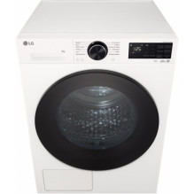 LG RHX5009TLB LG RHX5009TLB