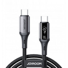 Joyroom SA60 StarTalk 100W...