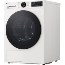 LG RHX5009TLB LG RHX5009TLB