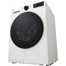 LG RHX5009TLB LG RHX5009TLB