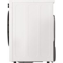 LG RHX5009TLB LG RHX5009TLB