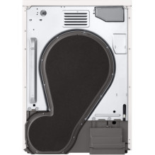 LG RHX5009TLB LG RHX5009TLB