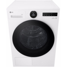 LG RHX7010TWB LG RHX7010TWB