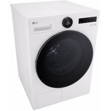 LG RHX7010TWB LG RHX7010TWB