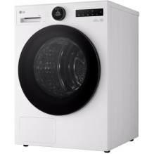 LG RHX7010TWB LG RHX7010TWB