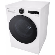 LG RHX7010TWB LG RHX7010TWB