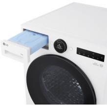 LG RHX7010TWB LG RHX7010TWB