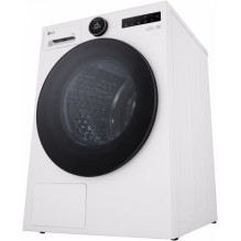 LG RHX7010TWB LG RHX7010TWB