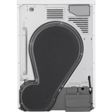 LG RHX7010TWB LG RHX7010TWB
