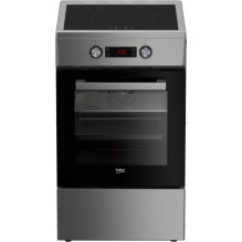 Beko FSM59300XCS