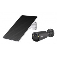 Dahua BF4CA-0210B-XL