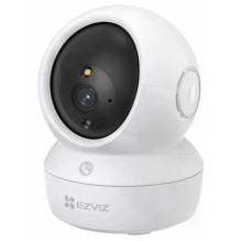 „Ezviz H6c Pro 4K“