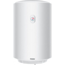 Haier A3 50L