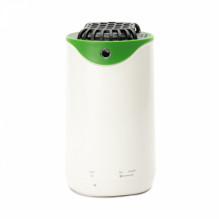 ThermaCell Halo Mini