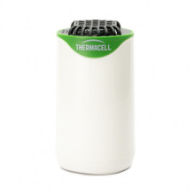 ThermaCell Halo Mini