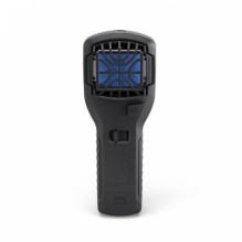 ThermaCell MR300L juodas