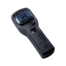 ThermaCell MR300L Black