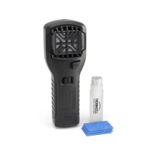 ThermaCell MR300L juodas ThermaCell MR300L juodas