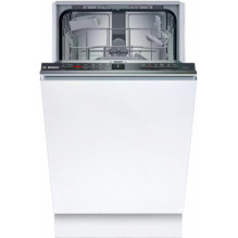 Bosch SPV2HKX42E