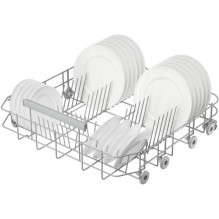 Electrolux E62LB100S Electrolux E62LB100S