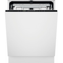 „Electrolux E92LB200P“