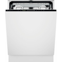 „Electrolux E92LX220P“
