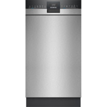 Siemens SR43ES25ME