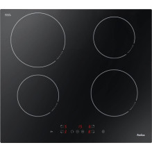 Amica PI6501TU
