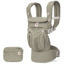 Ergobaby Omni Classic Mesh...