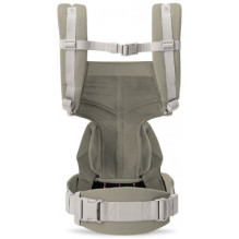 Ergobaby Omni Classic Mesh Soft Olive