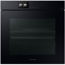Samsung NV7B7997AAK / U3 Samsung NV7B7997AAK / U3