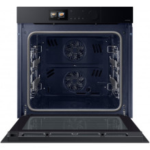 Samsung NV7B7997AAK / U3 Samsung NV7B7997AAK / U3