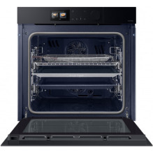 Samsung NV7B7997AAK / U3 Samsung NV7B7997AAK / U3