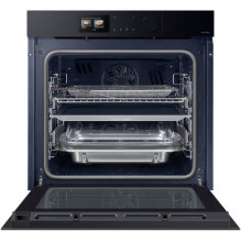 Samsung NV7B7997AAK / U3 Samsung NV7B7997AAK / U3