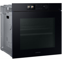 Samsung NV7B7997AAK / U3 Samsung NV7B7997AAK / U3