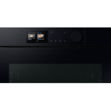 Samsung NV7B7997AAK / U3 Samsung NV7B7997AAK / U3