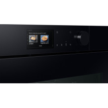 Samsung NV7B7997AAK / U3 Samsung NV7B7997AAK / U3