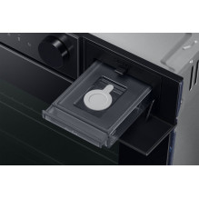 Samsung NV7B7997AAK / U3 Samsung NV7B7997AAK / U3