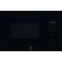 „Electrolux LMS4253TBK“